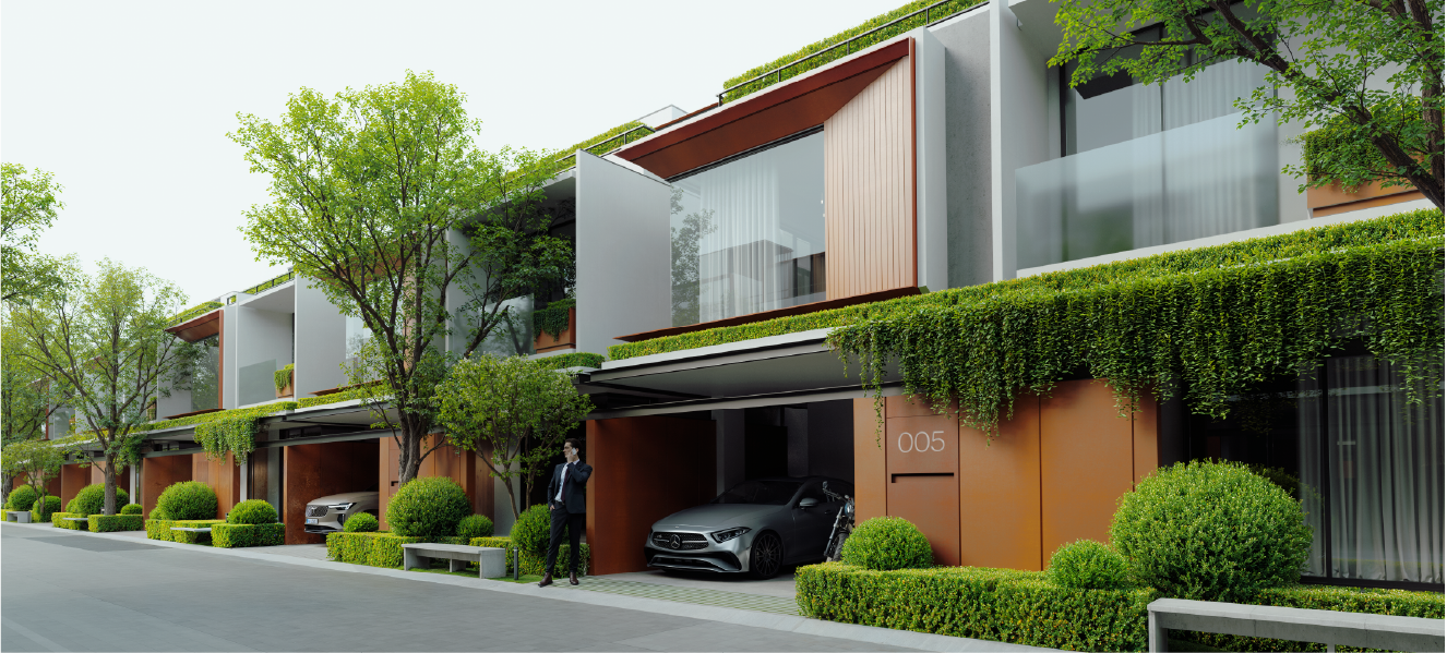 Merusri Antelopes lifestyle visual